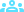 4–5 passengers